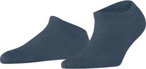 FALKE Sneakersocken Active Breeze (1-Paar) aus atmungsaktivem Material