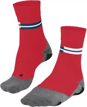 FALKE Laufsocken RU5 Race (1-Paar) ultraleicht für schnelle Läufe