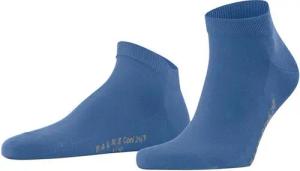 FALKE Sneakersocken Cool 24/7 (1-Paar) mit kühlendem Effekt