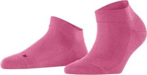 FALKE Sneakersocken Sensitive London (1-Paar) für Diabetiker geeignet