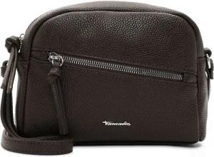 Tamaris Umhängetasche Crossover Bag