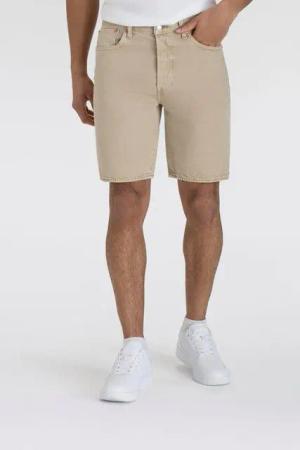 Levi's® Jeansshorts 501® FRESH COLLECTION, 501 collection