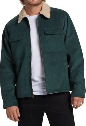 Billabong Outdoorjacke Barlow