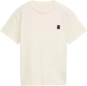 TOM TAILOR T-Shirt Oversize T-Shirt