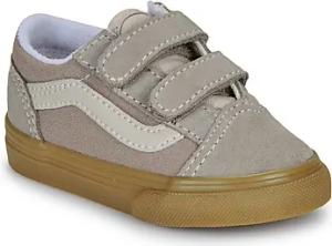 Vans Kinderschuhe Old Skool V