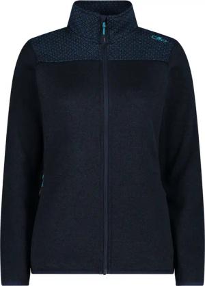CMP Damen Jacke