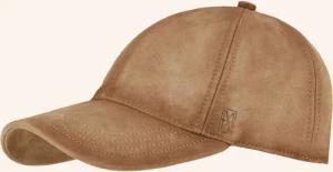 Marc O'Polo Leder-Cap