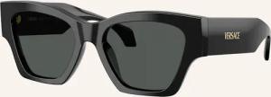 VERSACE Sonnenbrille VE4492U