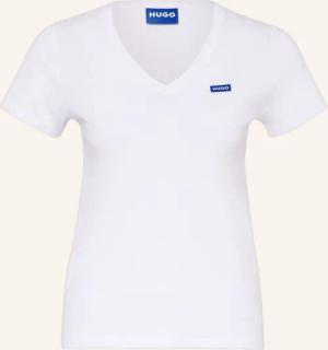 HUGO BLUE T-Shirt