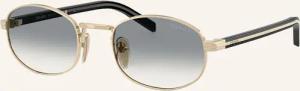 PRADA Sonnenbrille PR B53S
