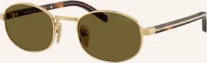 PRADA Sonnenbrille PR B53S