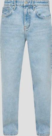 Jeans-Hose
