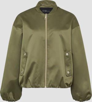 Outdoor-Jacke