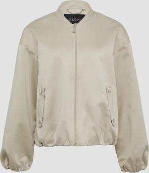 Outdoor-Jacke