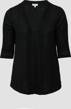 Indoor-Jacke
