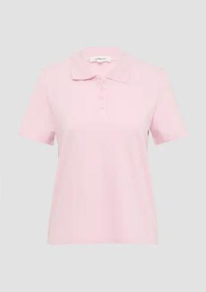 Polo-Shirt