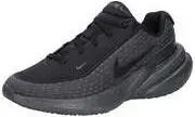 Nike UPLIFT SC Sneaker Herren grau
