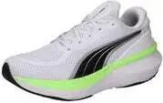 PUMA Scend Pro 2 Running Herren weiß
