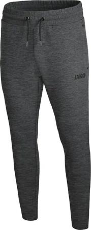 Damenhosen Jako jogging Premium Basics