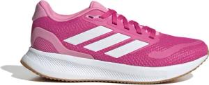 Kinder- Laufschuhe adidas Runfalcon 5