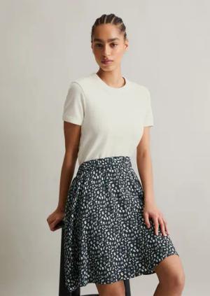 T-Shirt slim