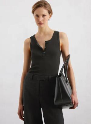 Tanktop regular
