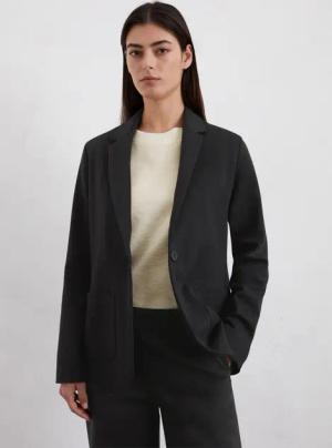 Jerseyblazer