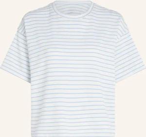 hunkemöller Schlafshirt PYJAMA