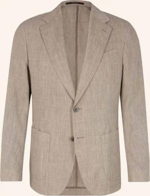 windsor. Sakko Shaped Fit