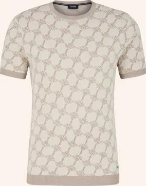JOOP! Shirt