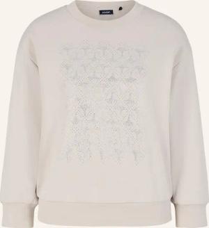 JOOP! Sweatshirt