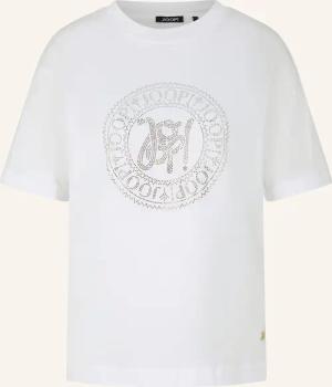 JOOP! T-Shirt