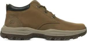 Skechers Herrenschuhe Knowlson