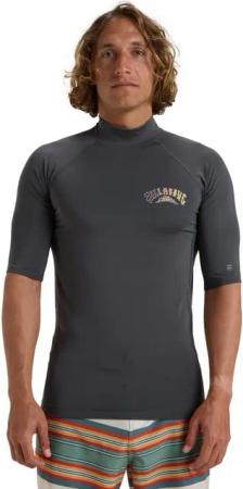 Billabong Funktionstop Know The Feeling