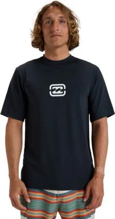 Billabong Funktionstop Bracket Wave
