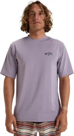 Billabong Funktionstop Arch Wave