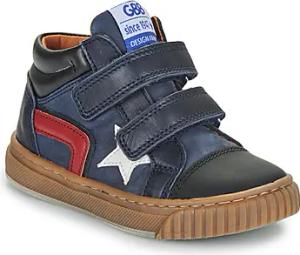 GBB Kinderschuhe MANUEL