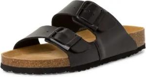 Tamaris Clogs Pantoletten 1-27503-42-001