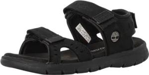 Timberland  Zehensandalen Governor's Island Riemensandale