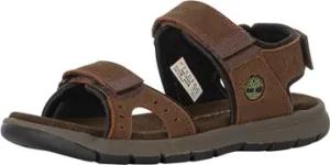 Timberland  Zehensandalen Governor's Island Riemensandale