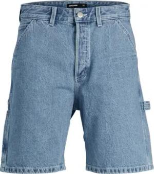 Jack & Jones Shorts Jjitony Jjcarpenter Sbd 491 Sn 12252719