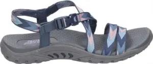 Skechers Sandalen 163403-NVY