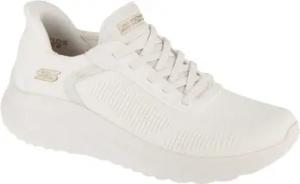 Skechers Sneaker Slip-Ins: BOBS Sport Squad Chaos - Current Muse