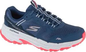 Skechers  Herrenschuhe Go Run Trail Altitude 2.0 - Ravine
