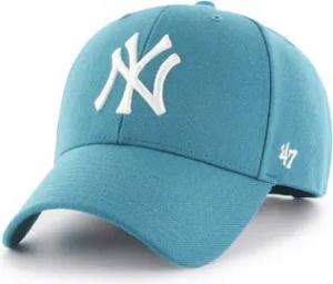 '47 Brand  Schirmmütze Cap mlb new york yankees mvp snapback