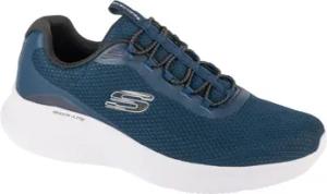 Skechers Sneaker Skech-Lite Pro - Frenner