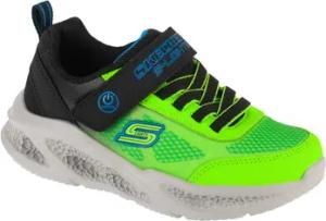 Skechers Kinderschuhe Meteor-Lights - Krendox