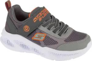 Skechers Kinderschuhe Meteor-Lights - Krendox