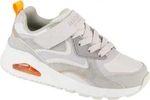 Skechers kinderschuhe Uno Gen1 - Color Rays