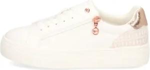 TAMARIS Sneaker